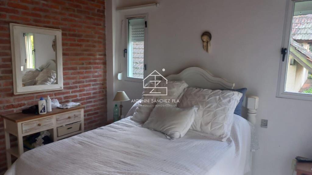 Venta y alquiler casa balneario buenos aires, del