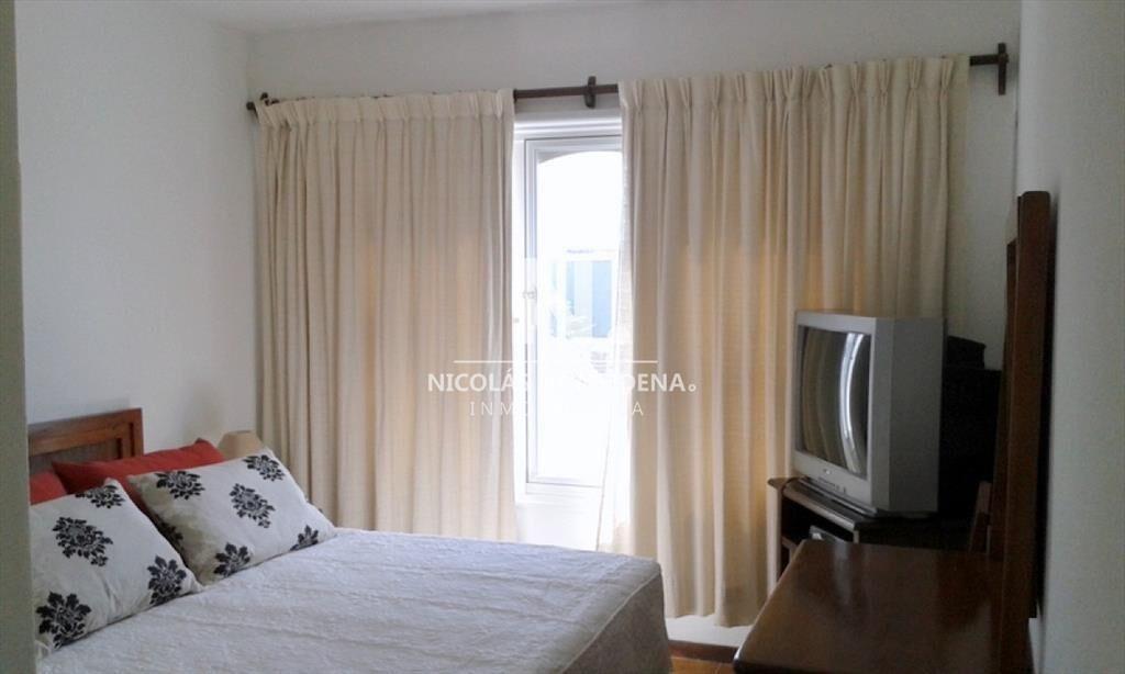 Apartamento Montoya Frente al Mar