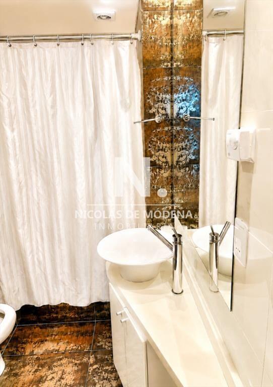 Apartamento de 2 dormitorios