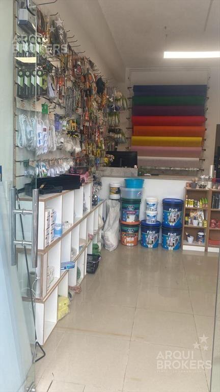 Local en venta en Pocitos con renta