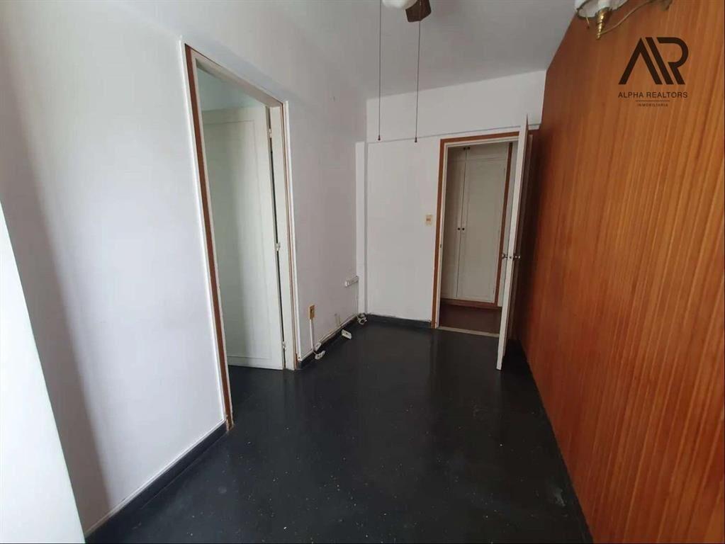 Apartamento en venta en Centro