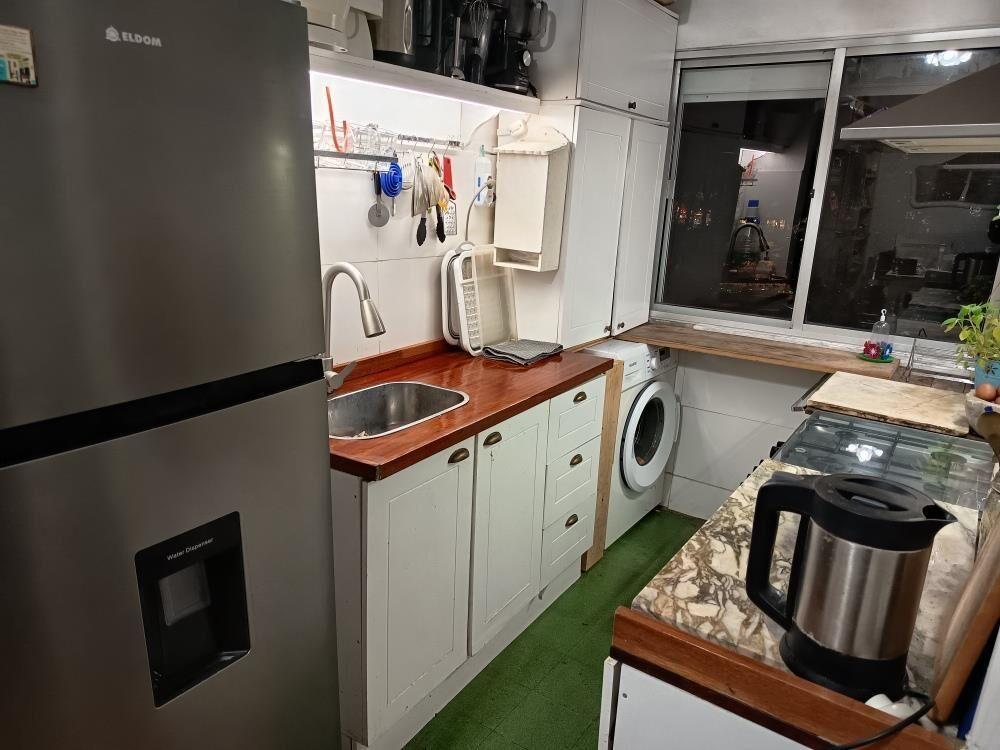 Apartamento en venta en Canelones