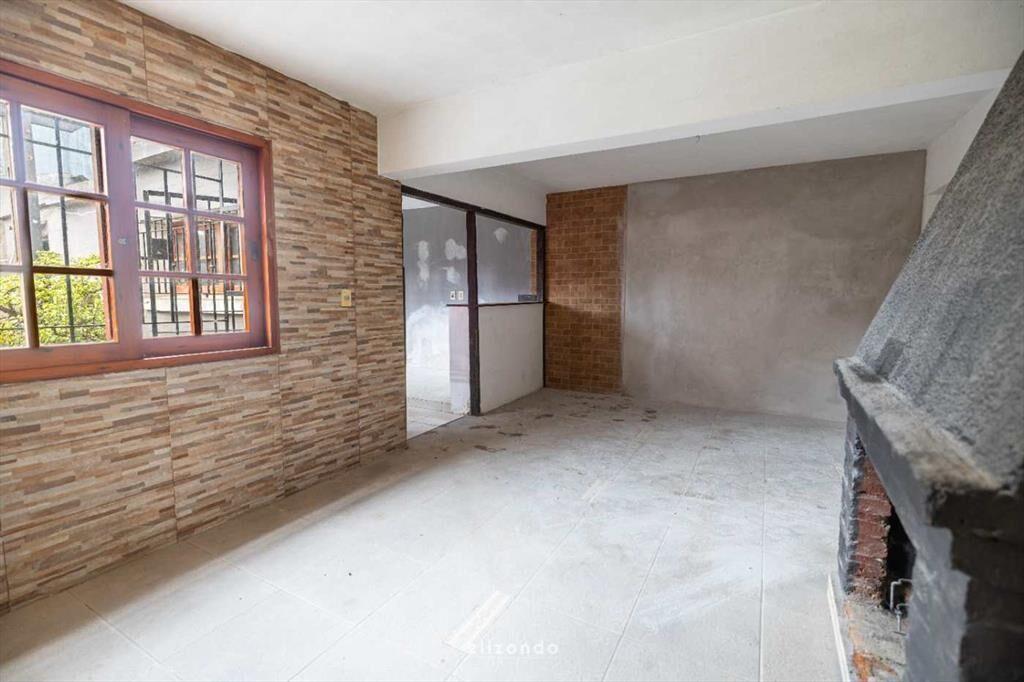 VENTA CASA 3 DORMITORIOS CON PATIO
