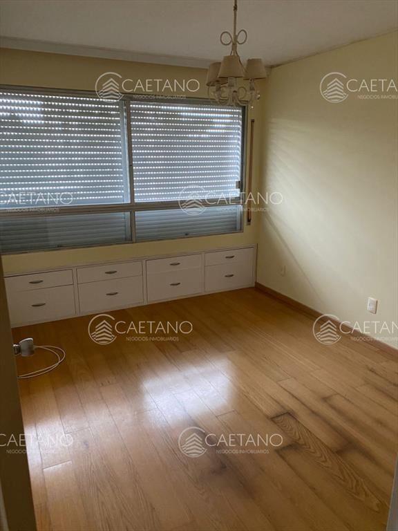 Venta de apartamento de dos dormitorios en Punta