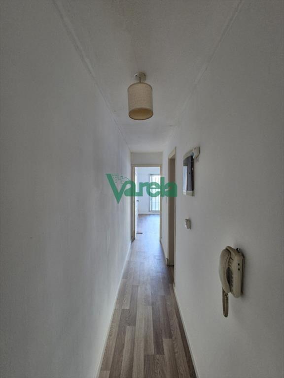 Apartamento venta en Pocitos, 1 dormitorio, y