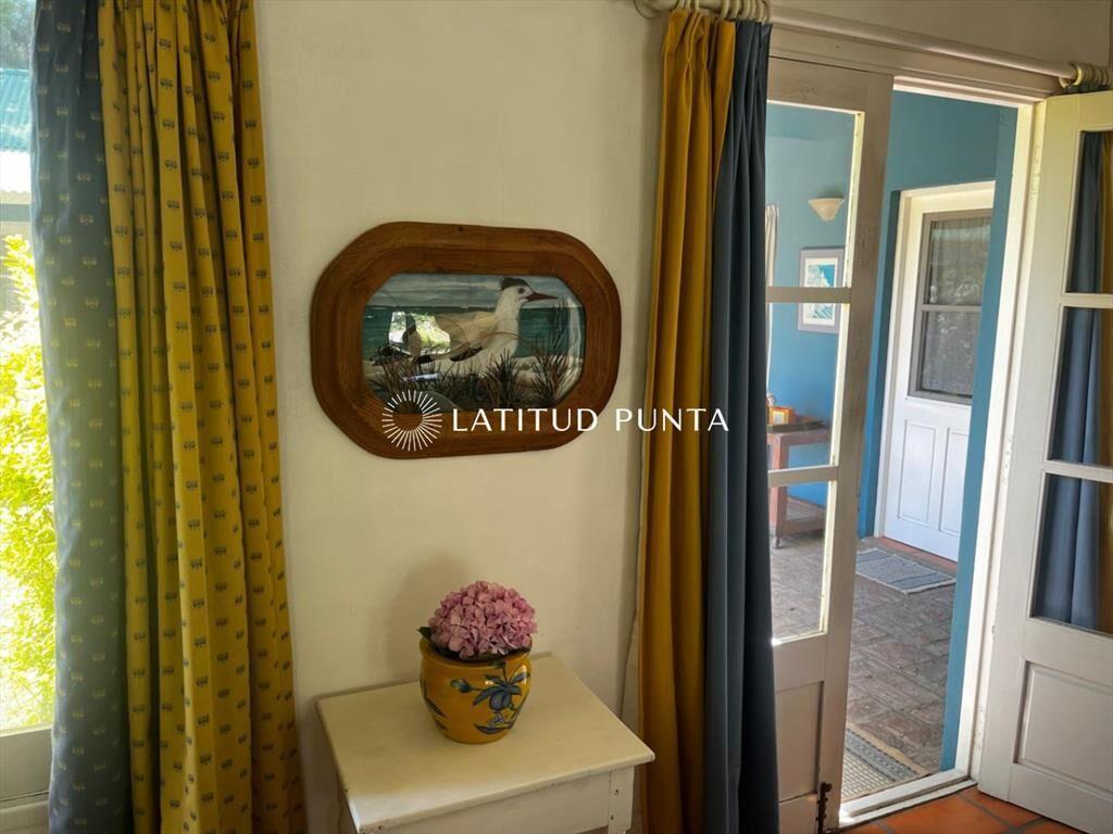 Casa en Montoya, 4 dormitorios