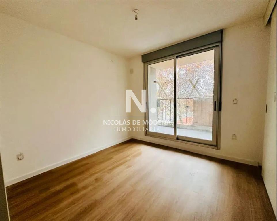 Venta Apartamento de 1 Dormitorio A Estrenar En