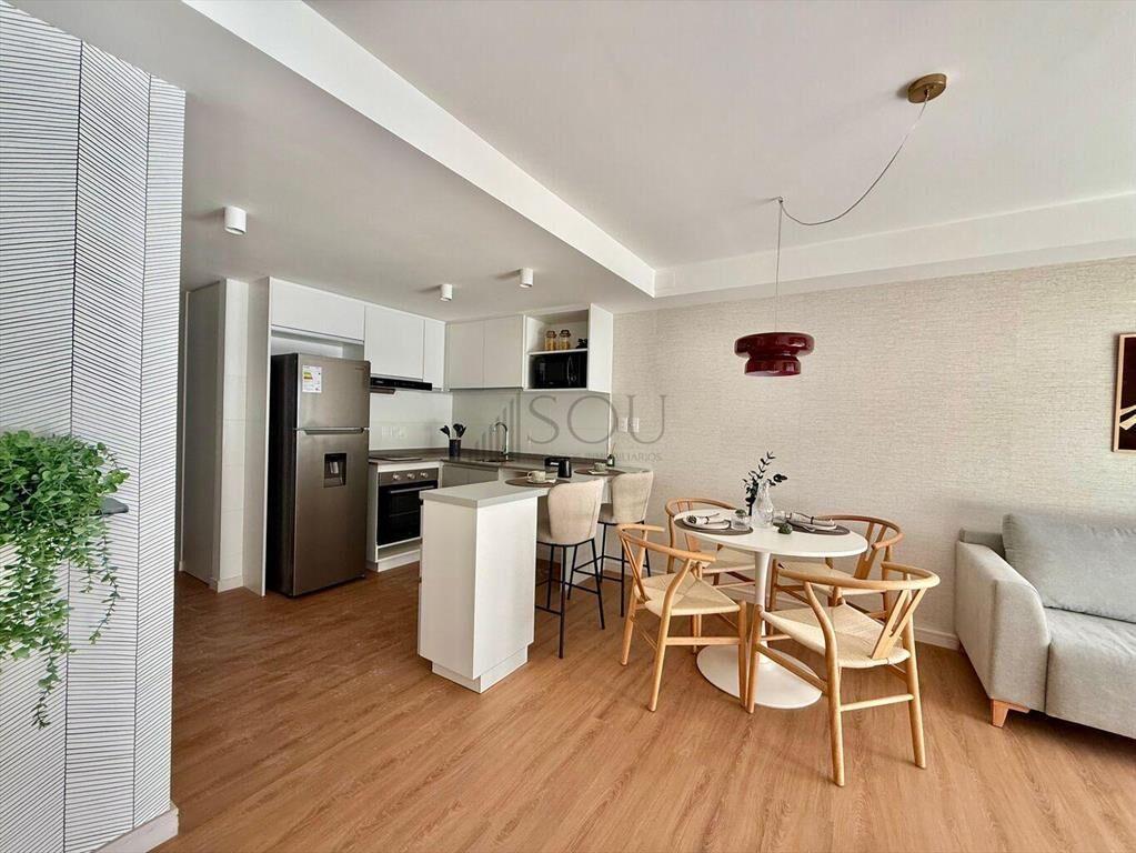 VENTA APARTAMENTO PRADO 1 DORMITORIO