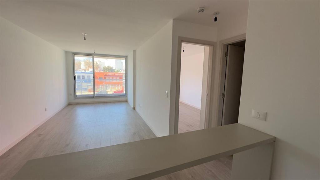 APARTAMENTO 1 DORMITORIO EN VENTA TRES CRUCES