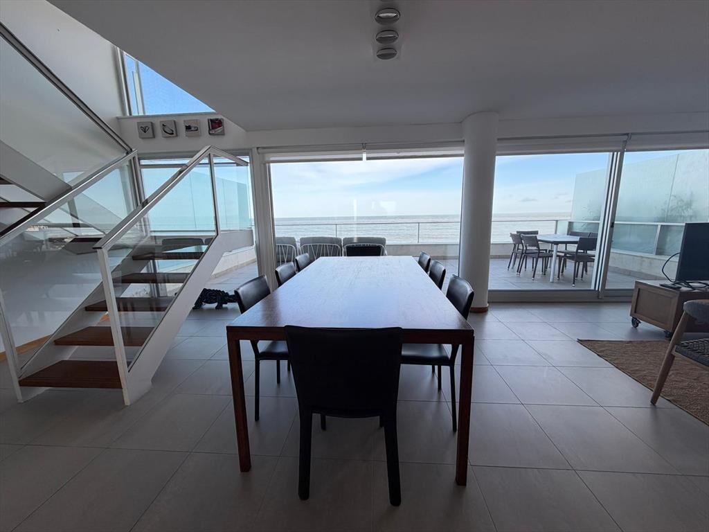 Venta apartamento 4 dormitorios Punta del Este Península