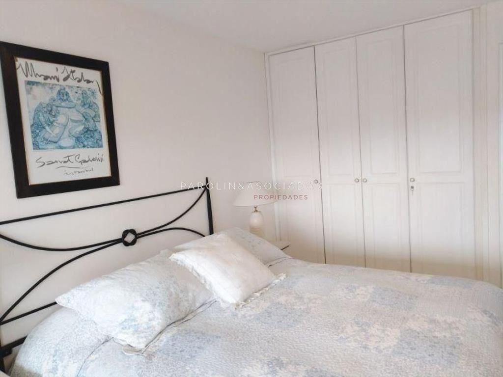 Apartamento en venta de 1 dormitorio en Mansa,