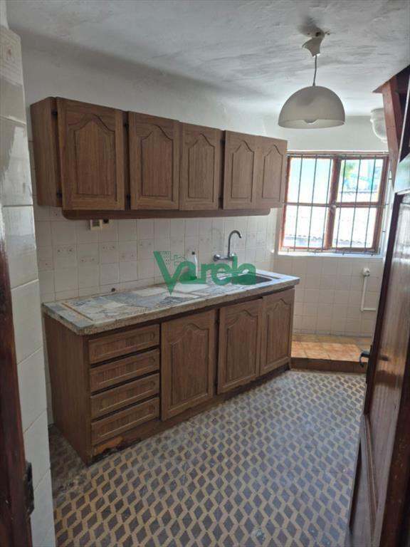 Venta un padron, una casa y dos locales Atahualpa