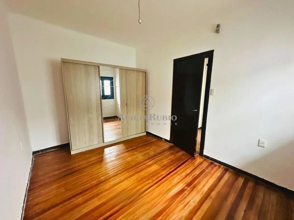 VENTA APARTAMENTO CON RENTA EN POCITOS – 1 DORMITORIO + ...