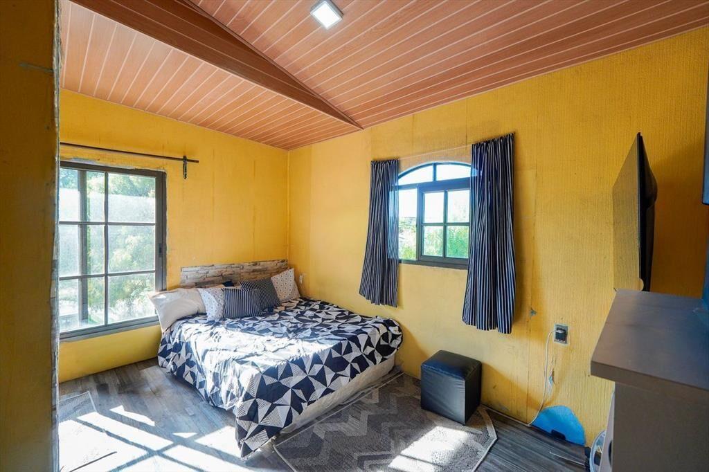 Oportunidad Casa en Shangrilá sur +apto con renta