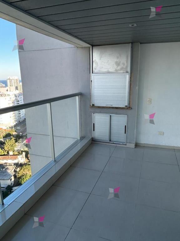 Venta apartamento en Miami Boulevard 2