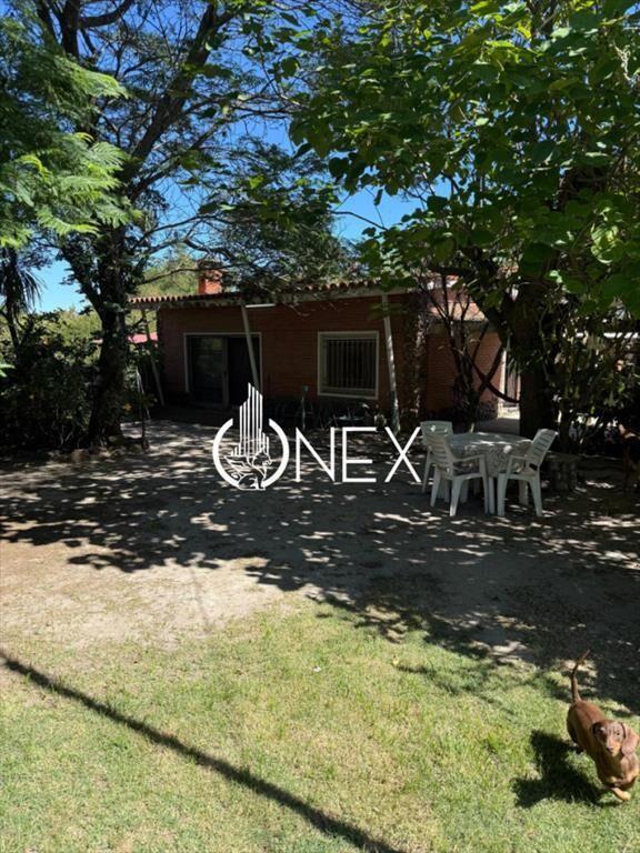 Se venden 3 casas en un mismo padrÃ³n en El Pinar