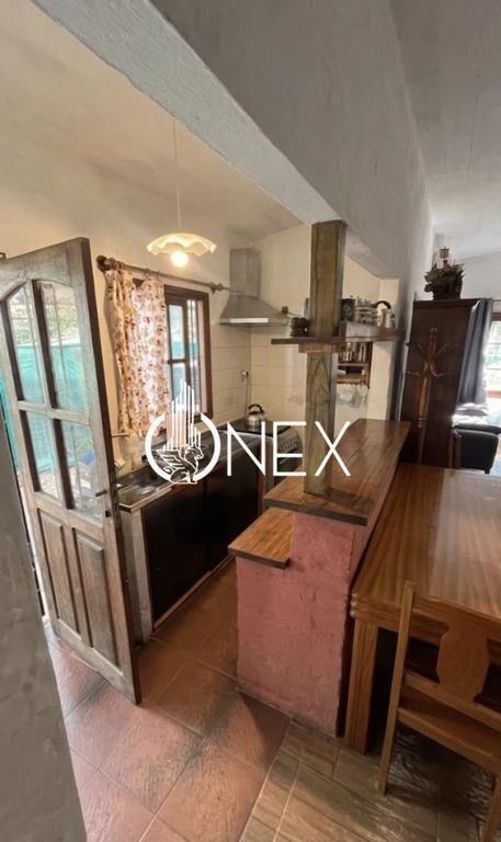 Venta Casa PH (3 Dormitorios - 2 Baños) En El