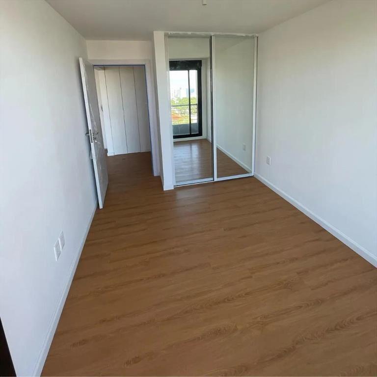 Apartamento en venta 1 dormitorio con renta, SALENTIS LITOR