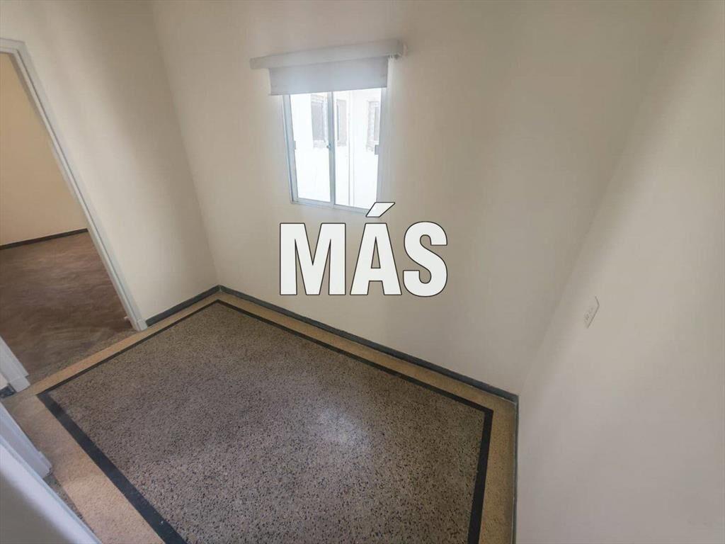Casa Alquiler Tres Cruces Montevideo iMas.uy MA...