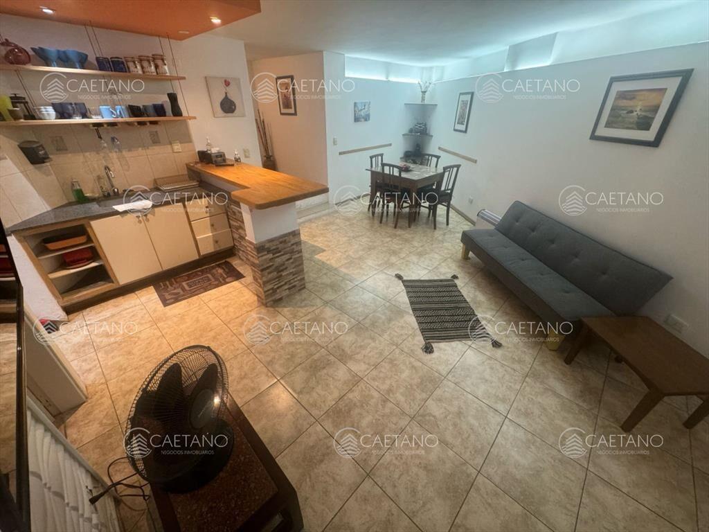 Apartamento en Peninsula, 2 dormitorios *