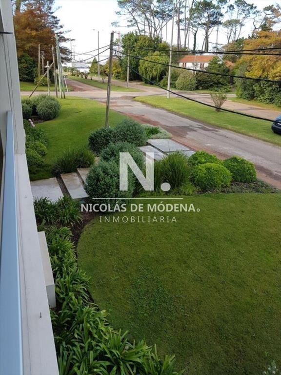 Hermoso Departamento en venta unificado