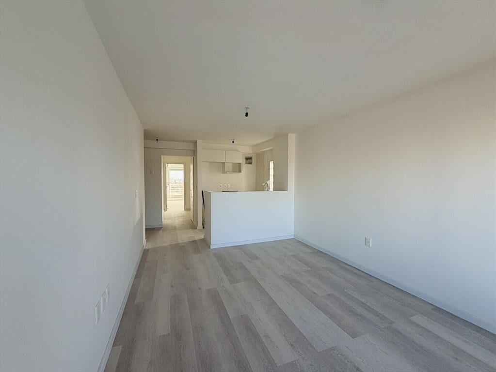 Venta apartamento 1 dormitorio a estrenar en Cordon.