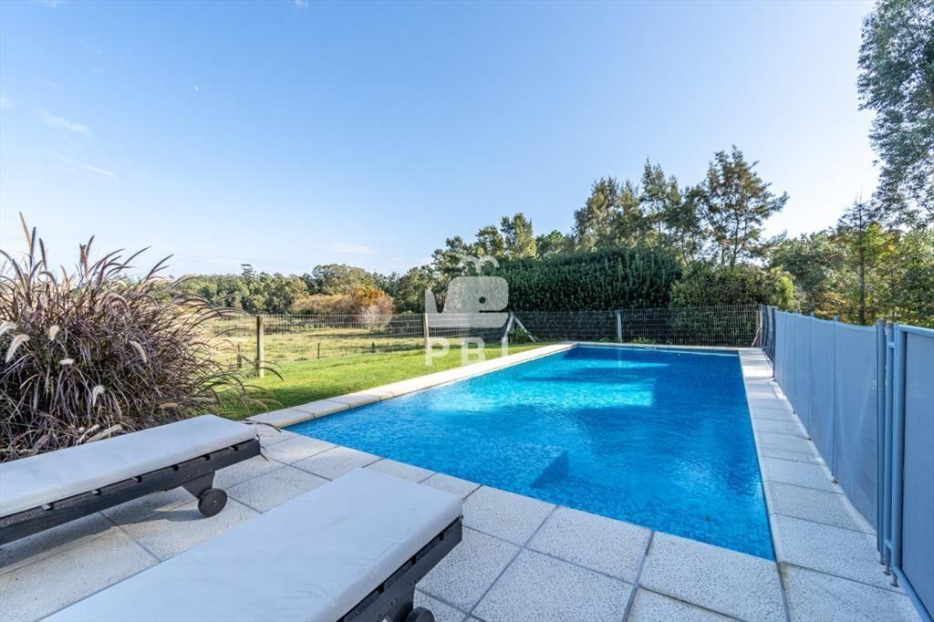 Chacra a la venta en Punta Ballena - Ref :