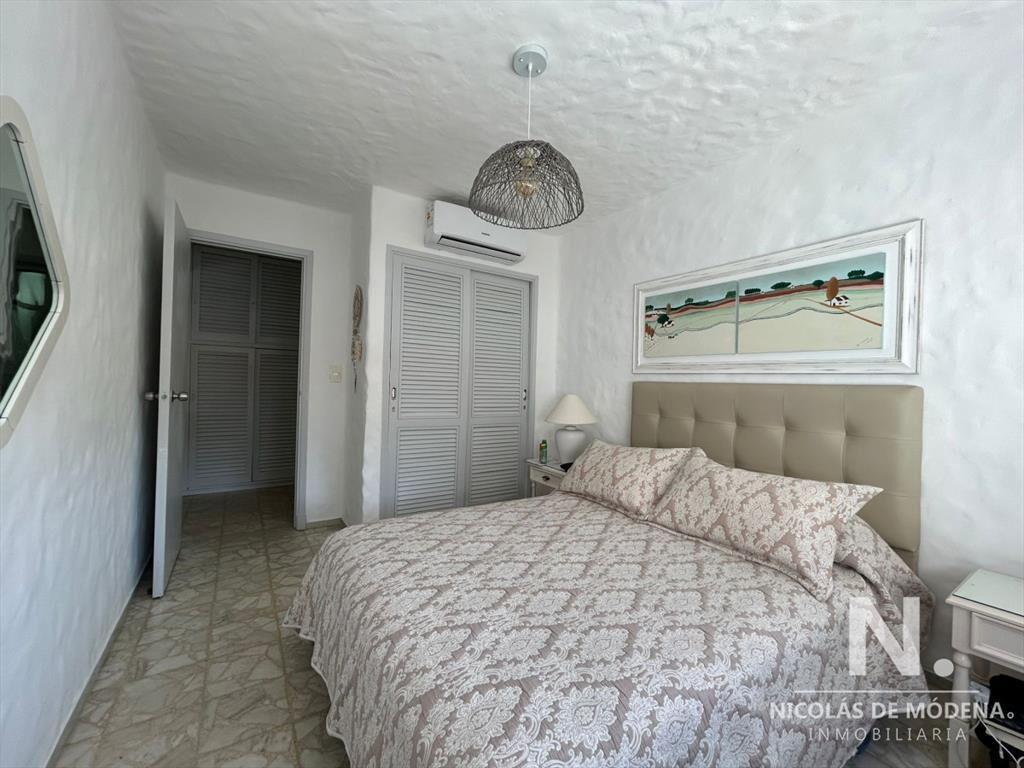 Oportunidad en venta Peninsula, departamento de 1 dormitori