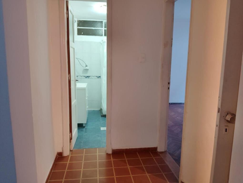 Alquiler Apartamento de 1 Dormitorio en Ciudad Vieja