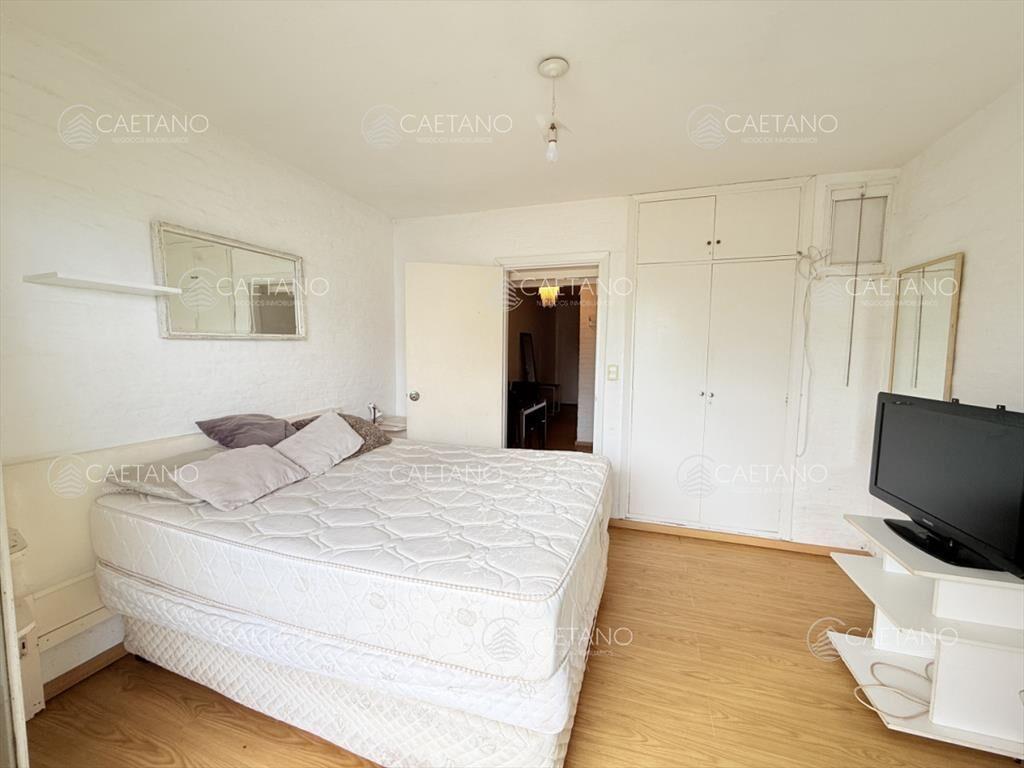 Venta apartamento 1 dormitorio playa brava Punta