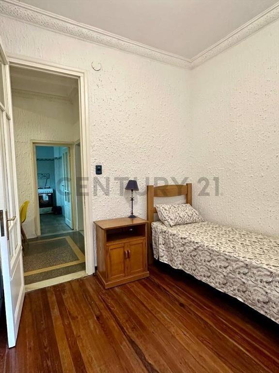 Venta/alquiler apartamento tipo casa Palermo 3 dormitorio...
