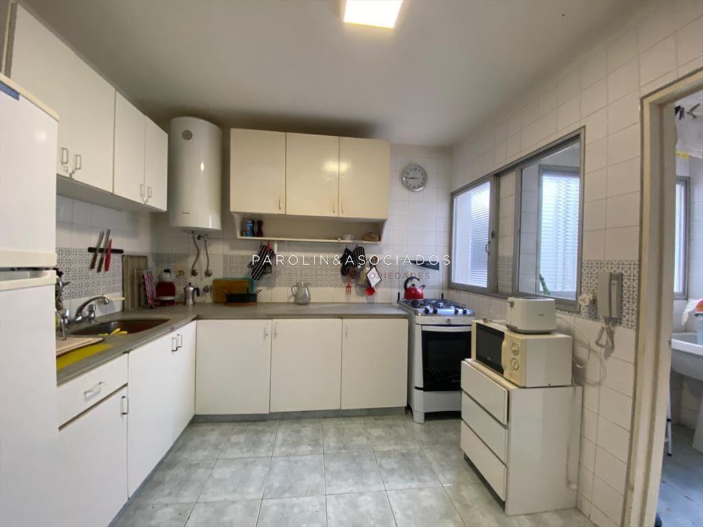 Apartamento en venta de 2 dormitorios en Punta