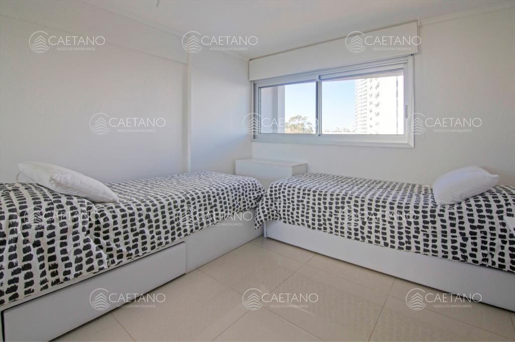 Excelente Apartamento