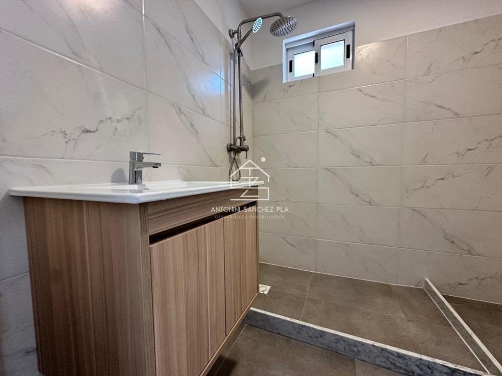 venta de casa en Punta del Este