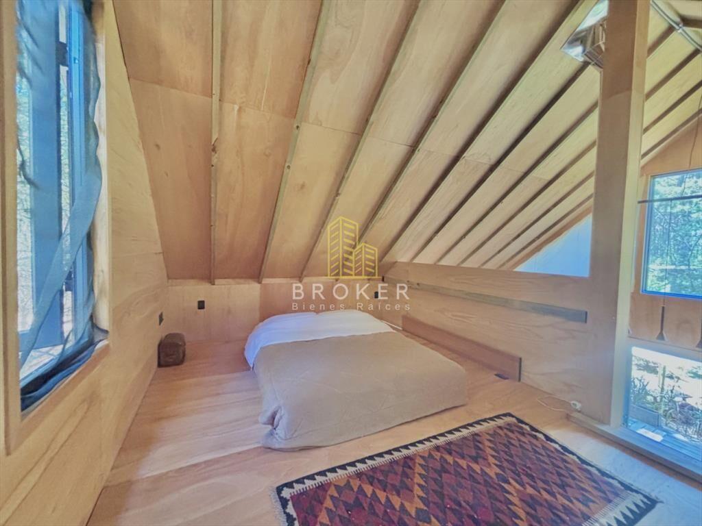 Venta Casa Punta del Este Club del lago punta del este pun