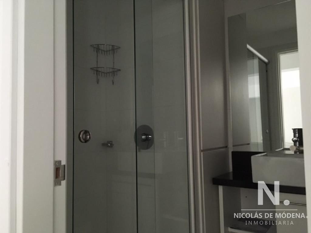 VENTA - ALQUILER ANUAL APARTAMENTO