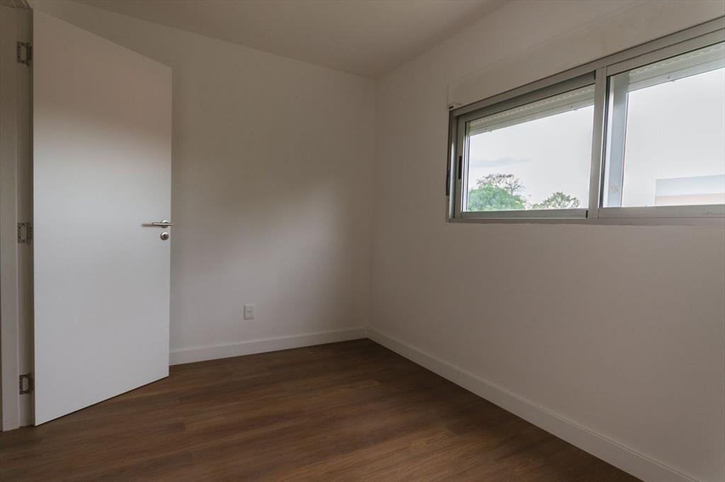 Venta casa 2 dormitorios parrillero Solymar