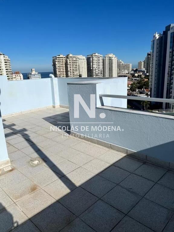 Amplio departamento en venta muy comodo y