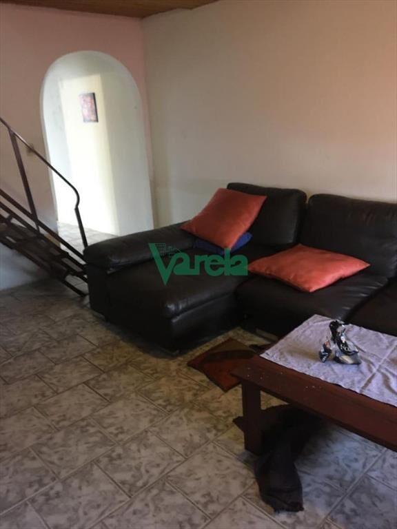 VENTA LOCAL COMERCIAL CERRITO