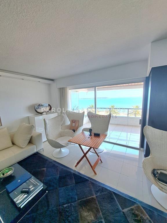 Apartamento de 3 dormitorios en Puerto de Punta