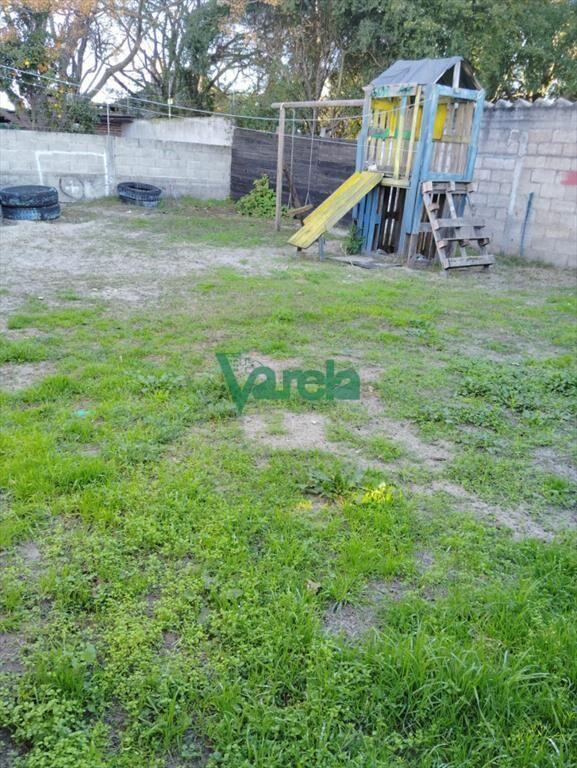 Venta de casa en Salinas, 3 dormitorios
