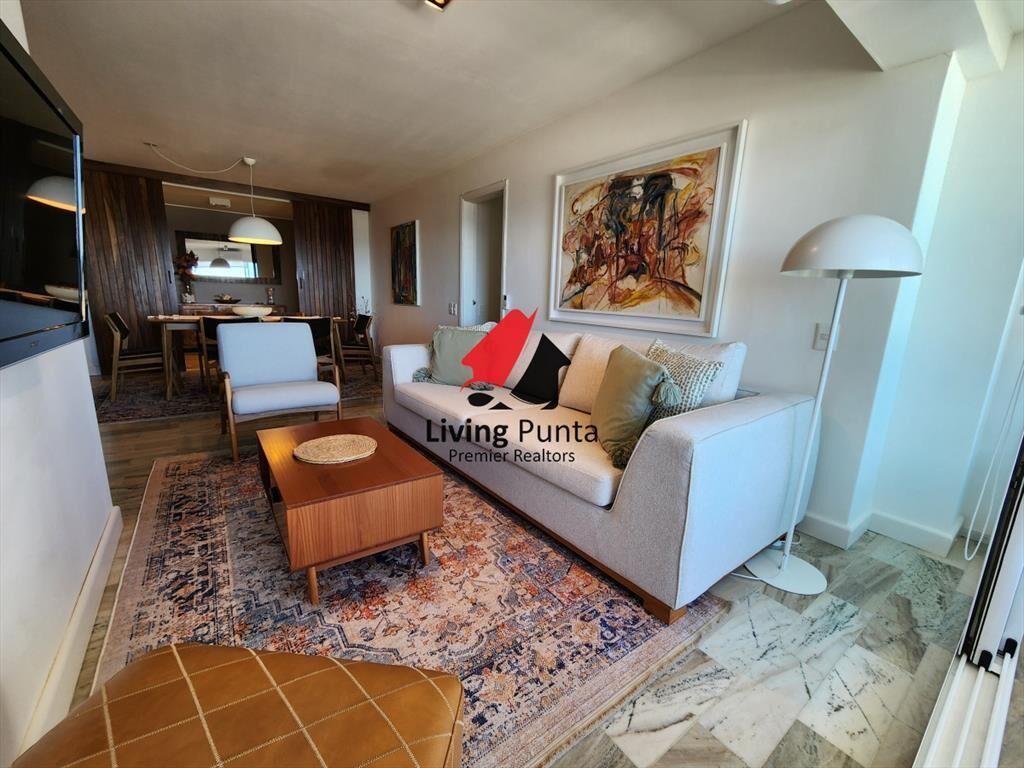 apartamento en venta a metros del puerto