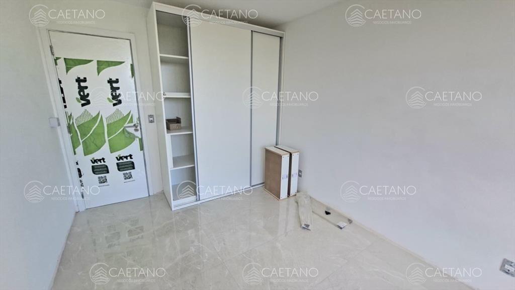 Apartamento a entrenar de 2 dormitorios