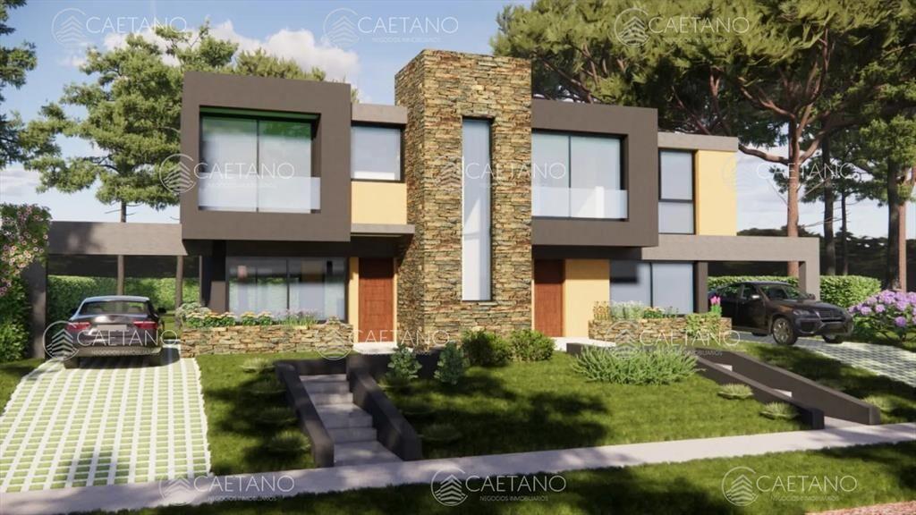 Venta casa 3 dormitorios piedras del chileno