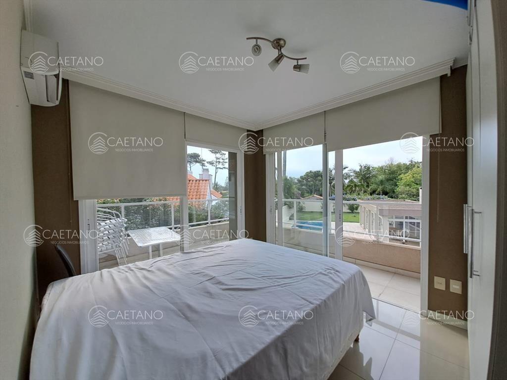 Departamento de 1 dormitorio en venta a metros del mar. Tan
