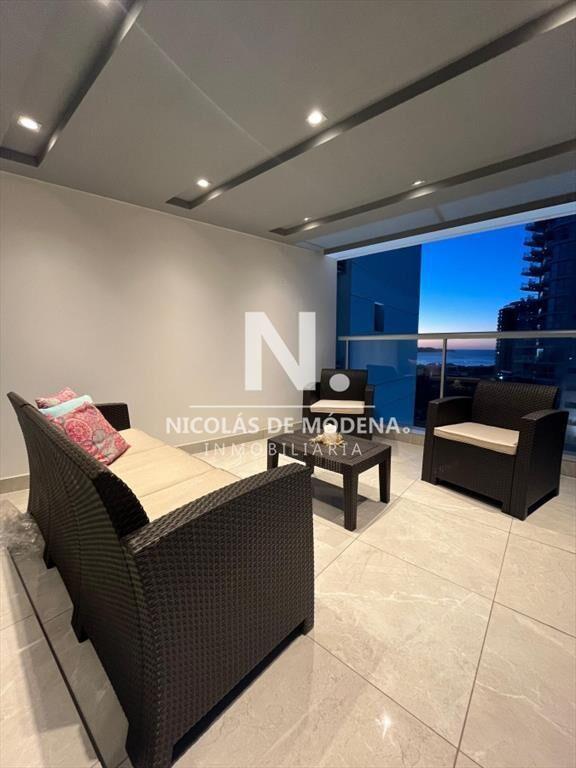 Departamento en venta en Miami Boulevard II , Del