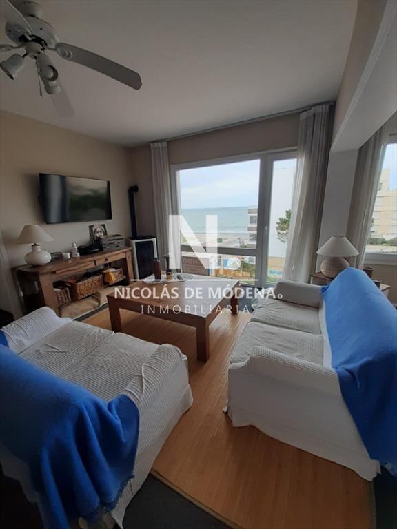 APARTAMENTO 3 DORMITORIOS MANSA EN VENTA