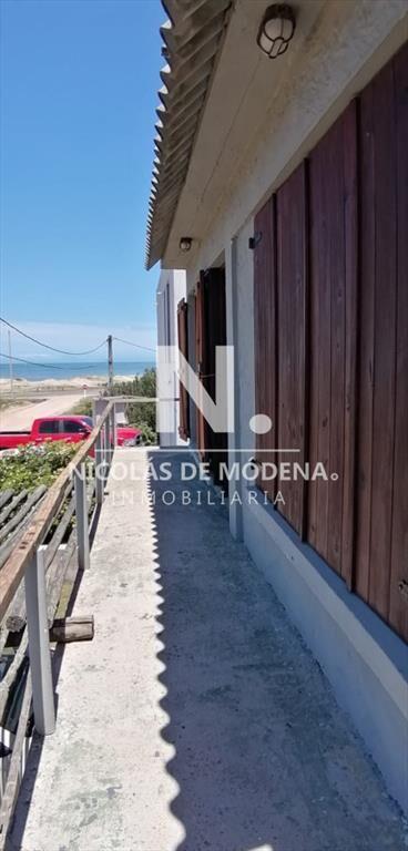 Lindisima casa en alquiler en el Chorro a metros de la Pla
