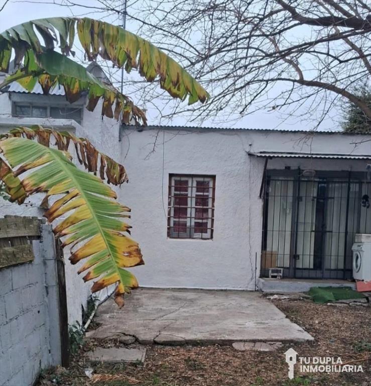 VENTA 7 UNIDADES IDEAL INVERSOR CERRITO LA