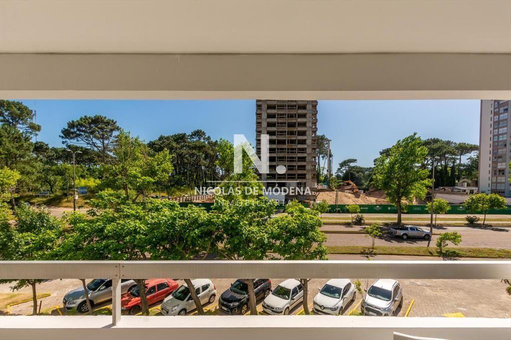 Oportunidad imperdible, hermoso departamento.